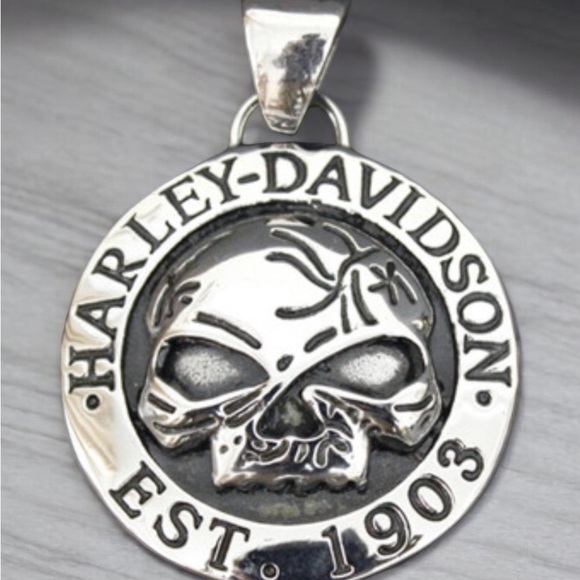 Pendant - Picture 2 of 2